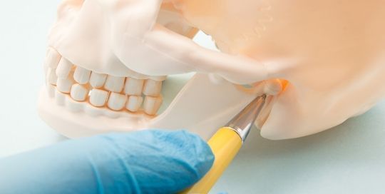 Clínica dental en Palma de Mallorca, dentista en Palma de Mallorca, clínica dental en Palma de Mallorca de confianza, dentista en Palma de Mallorca de confianza, tratamientos dentales en Palma de Mallorca, tratamientos.