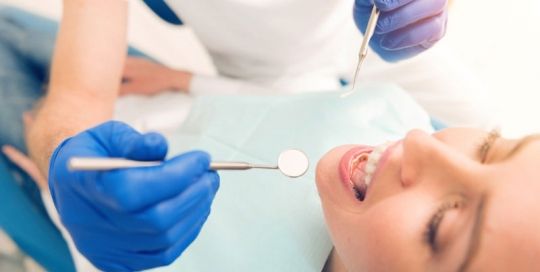 Clínica dental en Palma de Mallorca, dentista en Palma de Mallorca, clínica dental en Palma de Mallorca de confianza, dentista en Palma de Mallorca de confianza, tratamientos dentales en Palma de Mallorca, tratamientos.