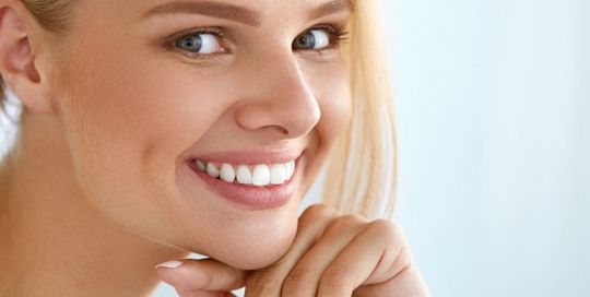 Clínica dental en Palma de Mallorca, dentista en Palma de Mallorca, clínica dental en Palma de Mallorca de confianza, dentista en Palma de Mallorca de confianza, tratamientos dentales en Palma de Mallorca, tratamientos.