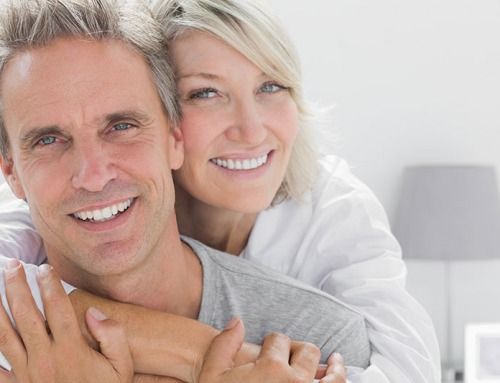 ¿Qué es la agenesia dental?