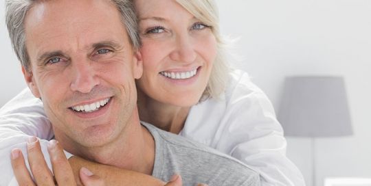 Clínica dental en Palma de Mallorca, dentista en Palma de Mallorca, clínica dental en Palma de Mallorca de confianza, dentista en Palma de Mallorca de confianza, tratamientos dentales en Palma de Mallorca, tratamientos.