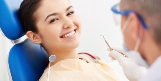 Clínica dental en Palma de Mallorca, dentista en Palma de Mallorca, clínica dental en Palma de Mallorca de confianza, dentista en Palma de Mallorca de confianza, tratamientos dentales en Palma de Mallorca, tratamientos.