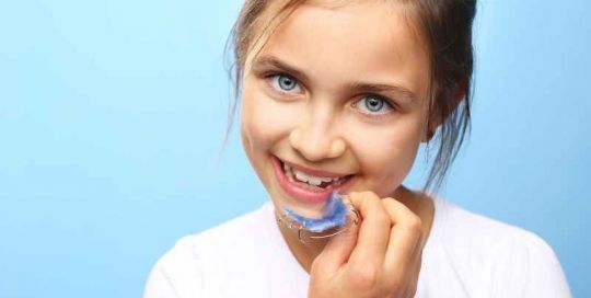 Clínica dental en Palma de Mallorca, dentista en Palma de Mallorca, clínica dental en Palma de Mallorca de confianza, dentista en Palma de Mallorca de confianza, tratamientos dentales en Palma de Mallorca, tratamientos.