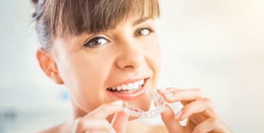 Clínica dental en Palma de Mallorca, dentista en Palma de Mallorca, clínica dental en Palma de Mallorca de confianza, dentista en Palma de Mallorca de confianza, tratamientos dentales en Palma de Mallorca, tratamientos.