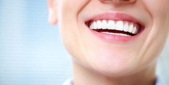 Clínica dental en Palma de Mallorca, dentista en Palma de Mallorca, clínica dental en Palma de Mallorca de confianza, dentista en Palma de Mallorca de confianza, tratamientos dentales en Palma de Mallorca, tratamientos.