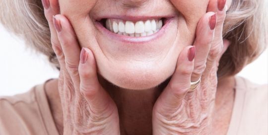 Clínica dental en Palma de Mallorca, dentista en Palma de Mallorca, clínica dental en Palma de Mallorca de confianza, dentista en Palma de Mallorca de confianza, tratamientos dentales en Palma de Mallorca, tratamientos.