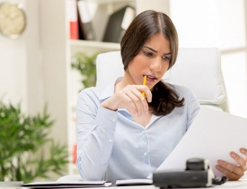 ¿Es importante cuidar de la sonrisa durante las horas de trabajo?