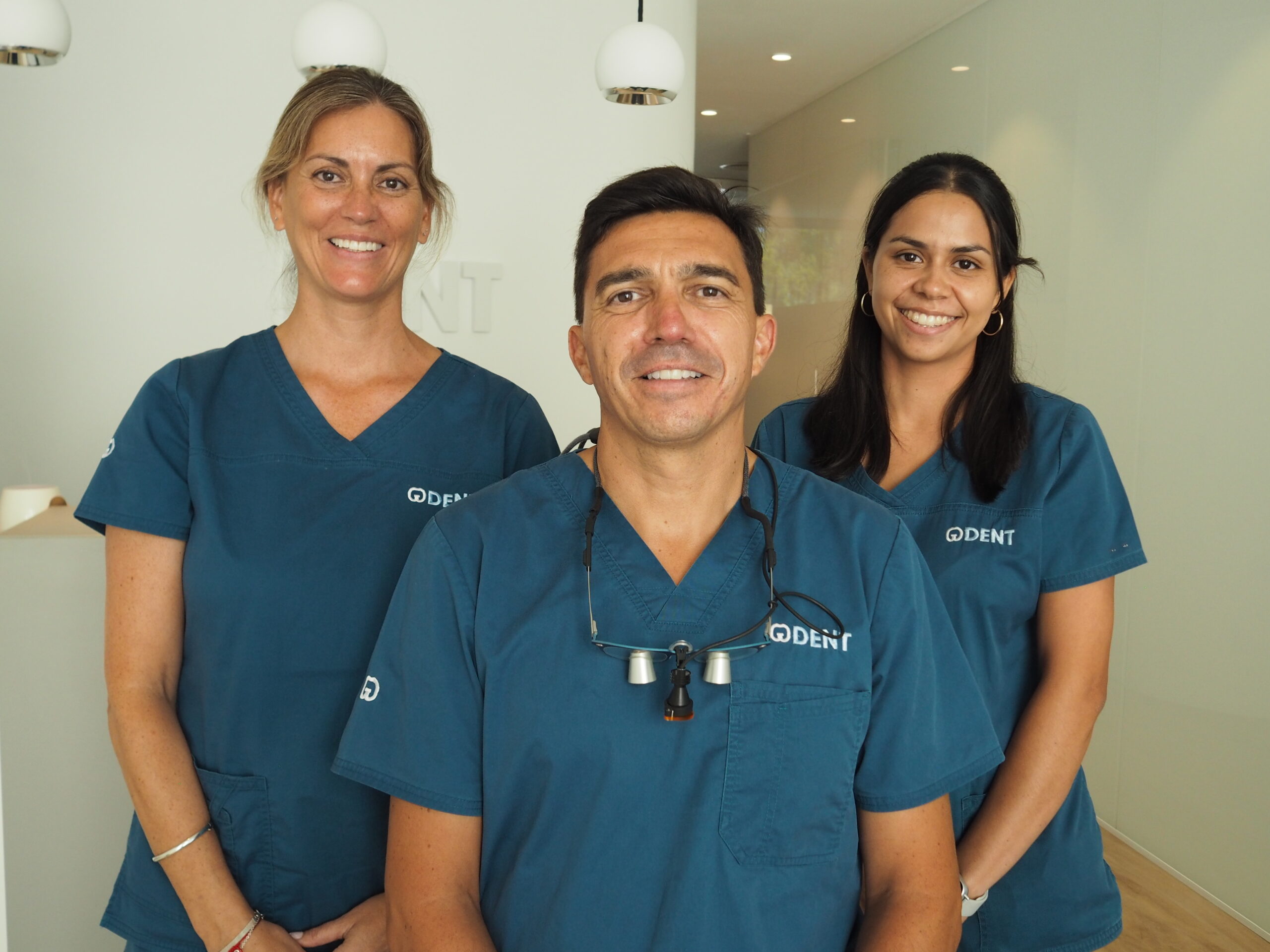 Clínica dental en Palma de Mallorca, dentista en Palma de Mallorca, clínica dental en Palma de Mallorca de confianza, dentista en Palma de Mallorca de confianza, tratamientos dentales en Palma de Mallorca, tratamientos.